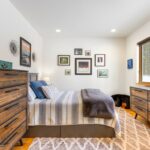 214 W Pine Cone Terrace