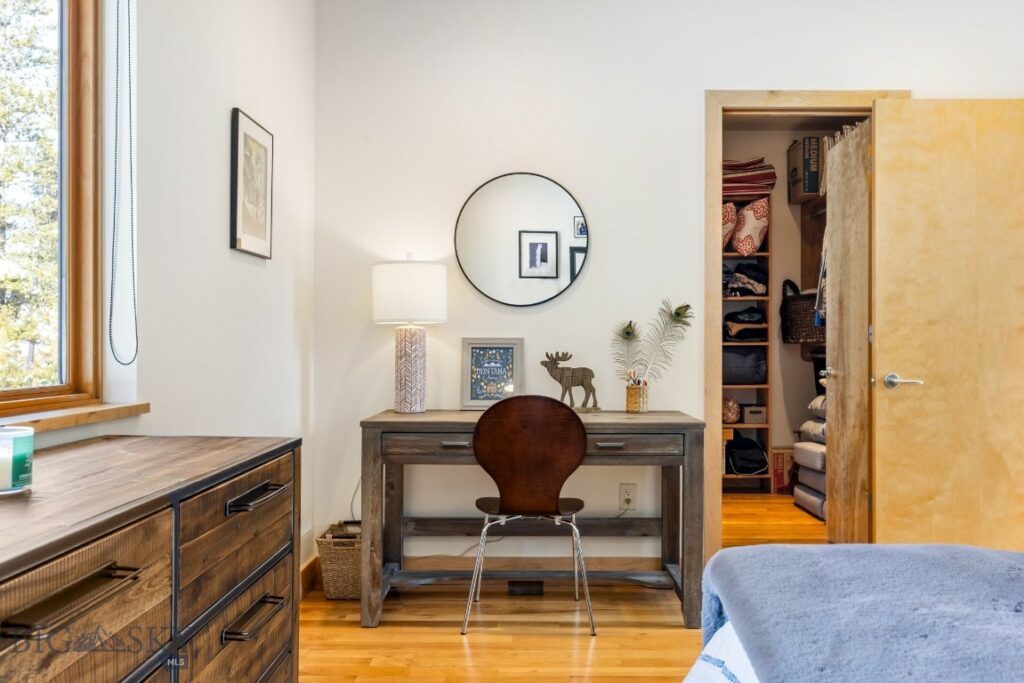 Big Sky MT 59716 - 21