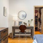 Big Sky MT 59716 - 21