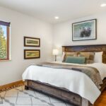 214 W Pine Cone Terrace