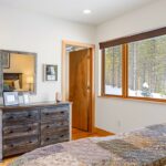 Big Sky MT 59716 - 22