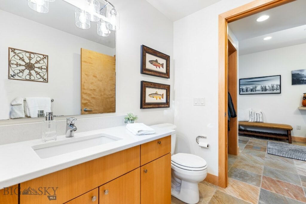 Big Sky MT 59716 - 23