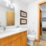 Big Sky MT 59716 - 23