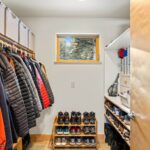 Big Sky MT 59716 - 24