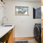 214 W Pine Cone Terrace