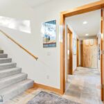 Big Sky MT 59716 - 25