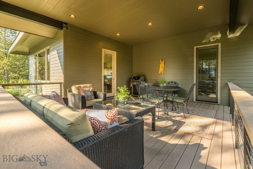 Big Sky MT 59716 - 3