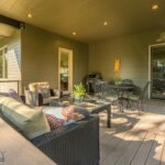 Big Sky MT 59716 - 3