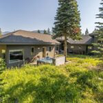 214 W Pine Cone Terrace