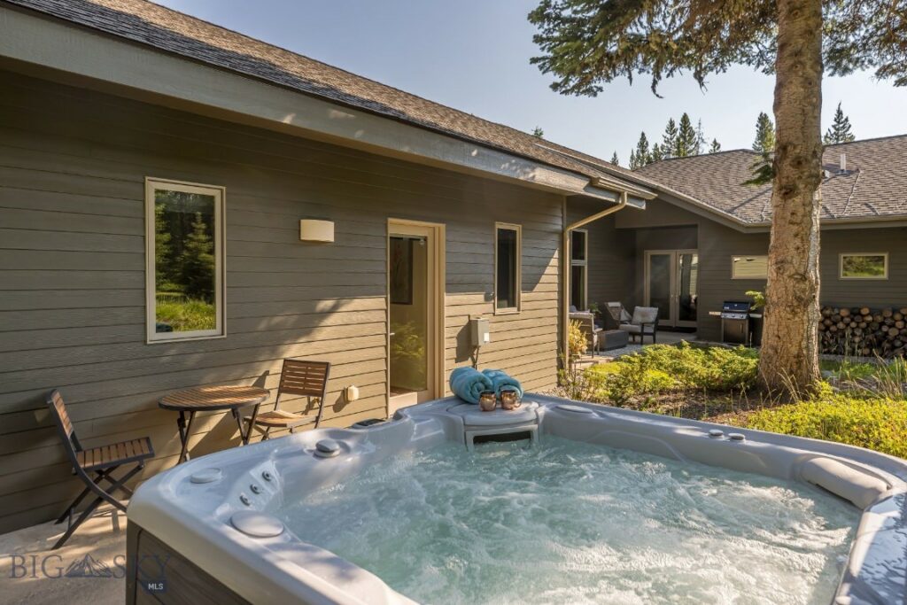 Big Sky MT 59716 - 4