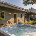 Big Sky MT 59716 - 4