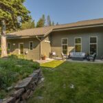 214 W Pine Cone Terrace