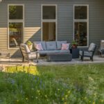 Big Sky MT 59716 - 5