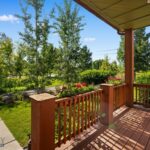 2146 Gallatin Green Boulevard