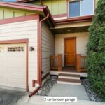 Bozeman MT 59718 - 13