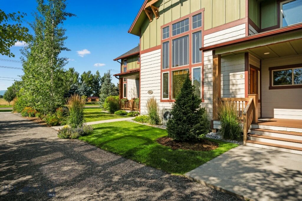 Bozeman MT 59718 - 14