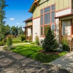 Bozeman MT 59718 - 14