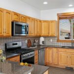 2146 Gallatin Green Boulevard