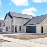 Bozeman MT 59718 - 1