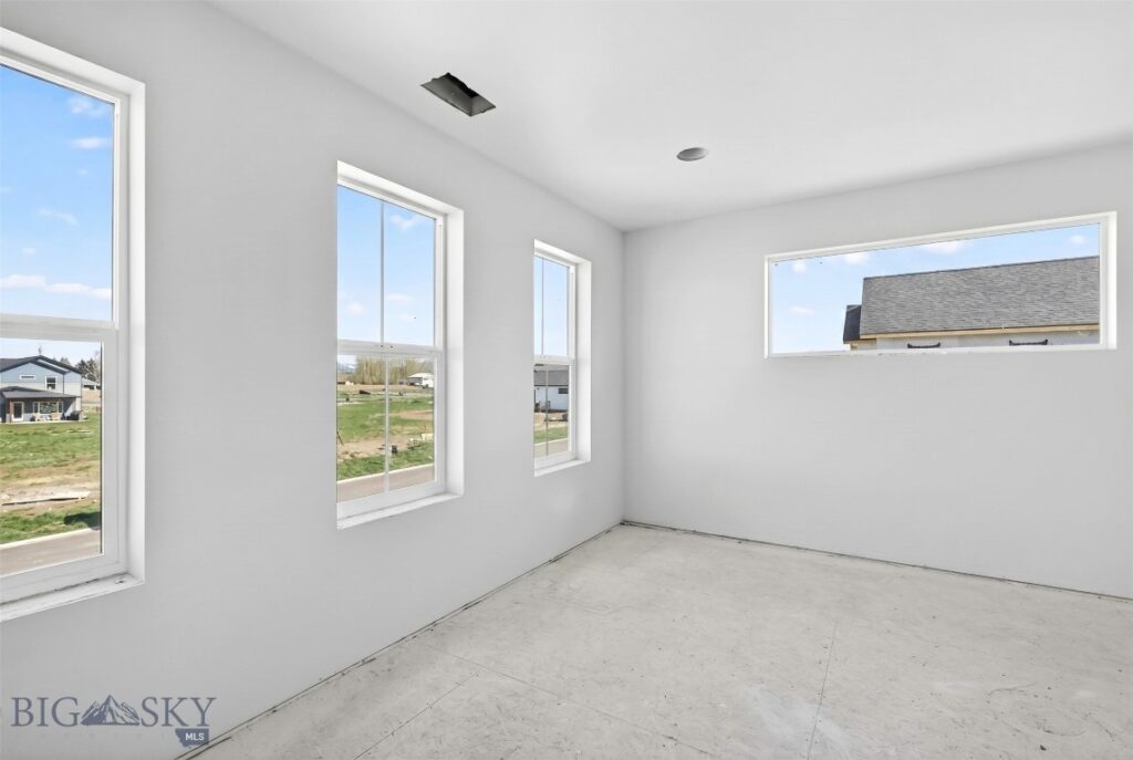 215 Sage Grouse Drive