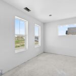 215 Sage Grouse Drive