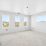 Bozeman MT 59718 - 6