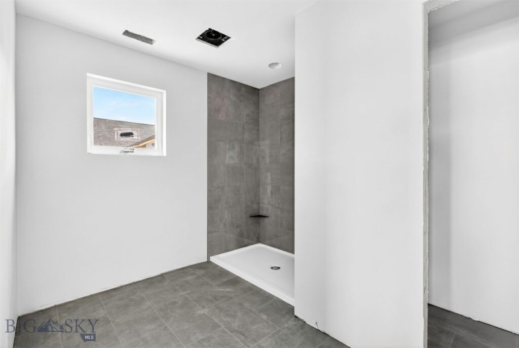 215 Sage Grouse Drive