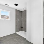 215 Sage Grouse Drive