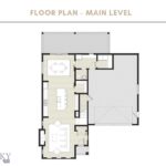 215 Sage Grouse Drive