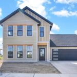 215 Sage Grouse Drive