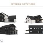 215 Sage Grouse Drive