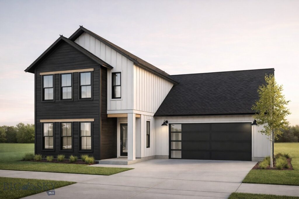 215 Sage Grouse Drive