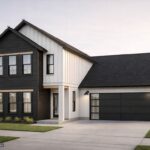 215 Sage Grouse Drive