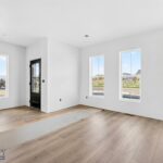 Bozeman MT 59718 - 2