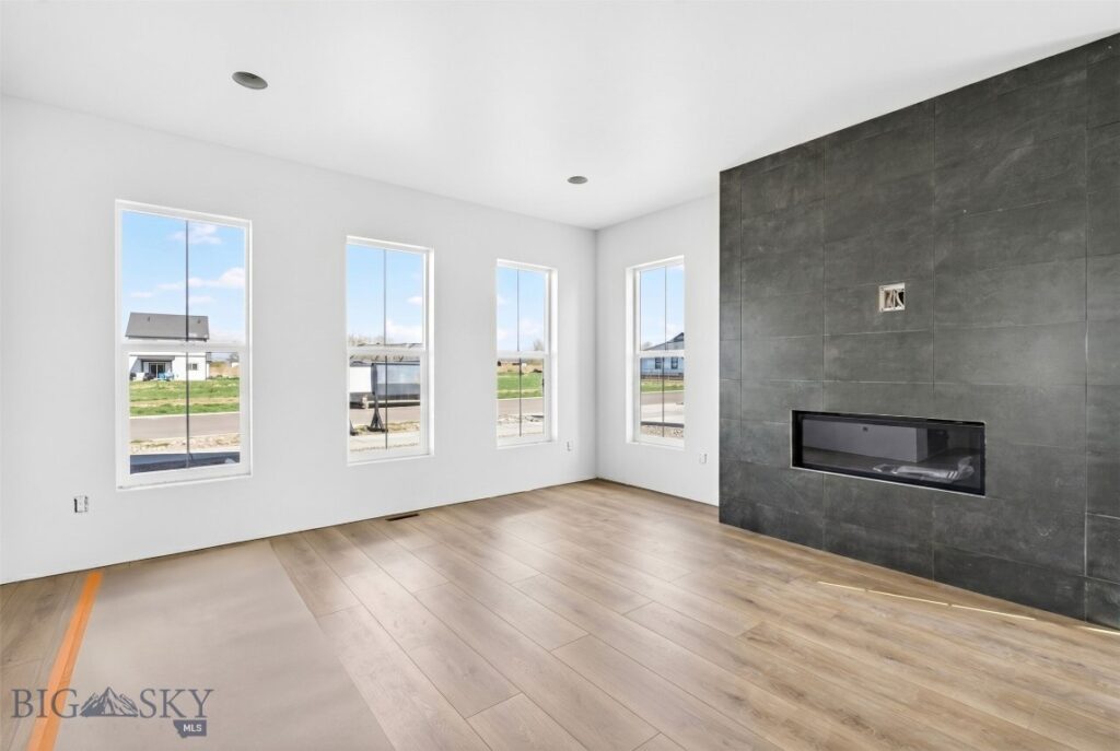 215 Sage Grouse Drive