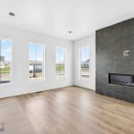 215 Sage Grouse Drive