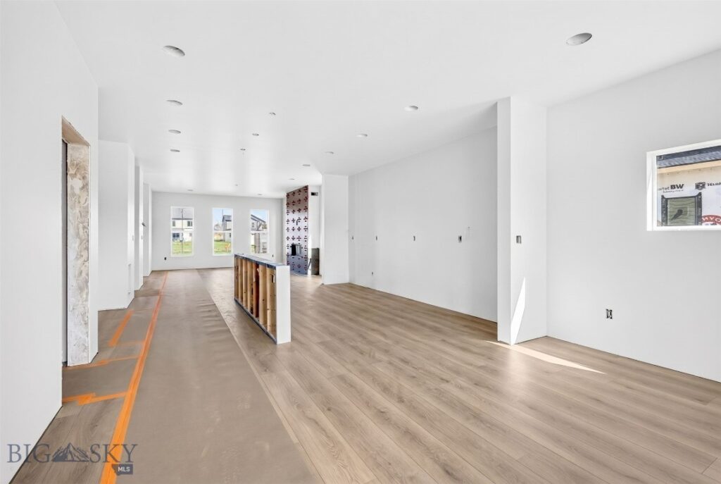 215 Sage Grouse Drive