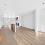 215 Sage Grouse Drive