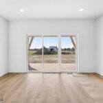 Bozeman MT 59718 - 4