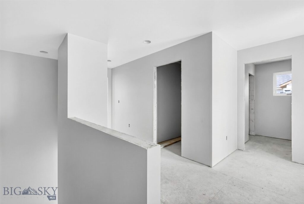 215 Sage Grouse Drive