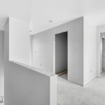 215 Sage Grouse Drive