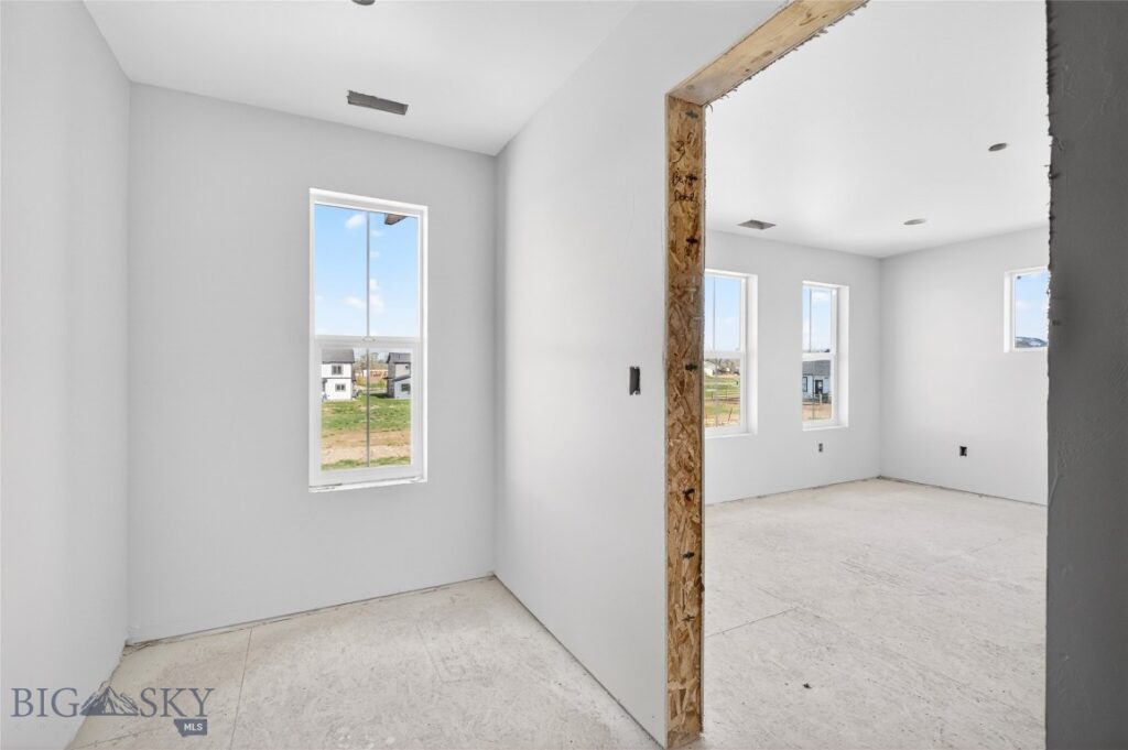 Bozeman MT 59718 - 5