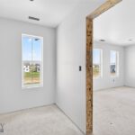 Bozeman MT 59718 - 5