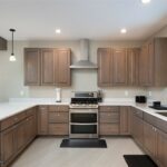 Bozeman MT 59715 - 6