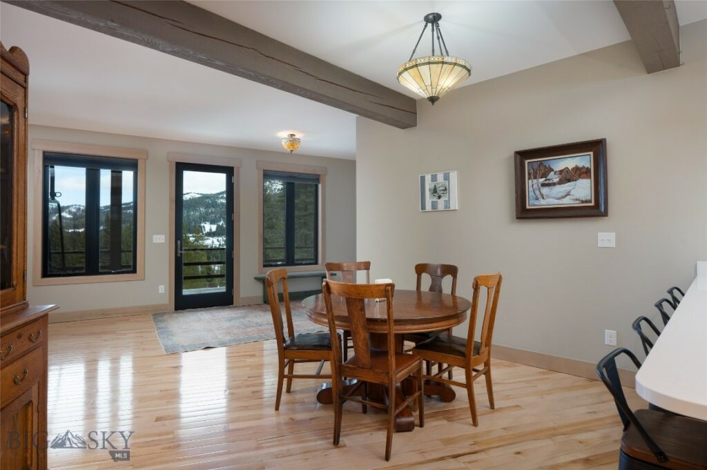 Bozeman MT 59715 - 7