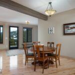 Bozeman MT 59715 - 7