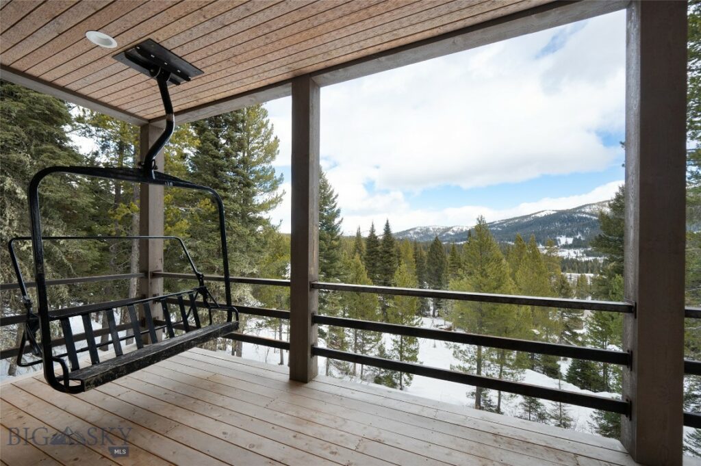 Bozeman MT 59715 - 8