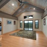 Bozeman MT 59715 - 14