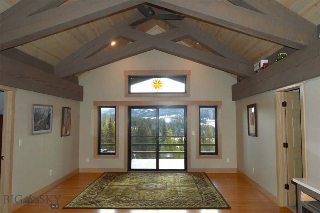 Bozeman MT 59715 - 15