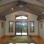 Bozeman MT 59715 - 15